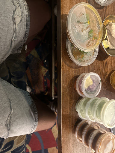 Photo of Desi Swaag - YMCA fitness center building, 2 The Kingsway, Swansea SA1 5JQ